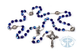 Official Fatima Portugal Shrine Rosary