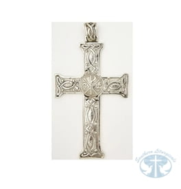 Episcopal Items PECTORAL CROSS BB-M112