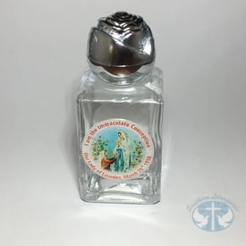 Sale Items and Clearance Lourdes Water 1 oz