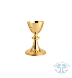 Metalware Artimetal Collection Communion Sets 5060 by Molina