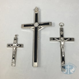Profession Crucifix for Priests and Consecrated Individuals