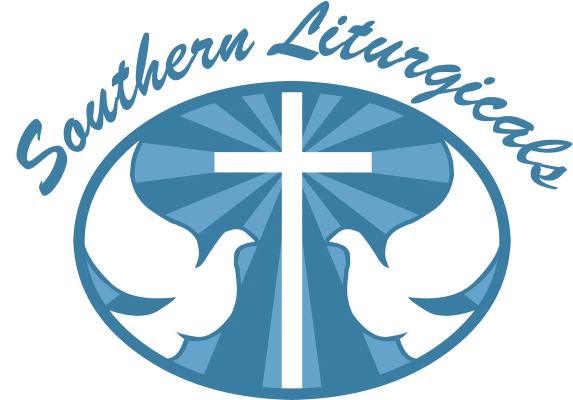 Southern Liturgicals