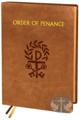 Order of Penance - Pocket Edition