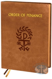 Order of Penance - Pocket Edition