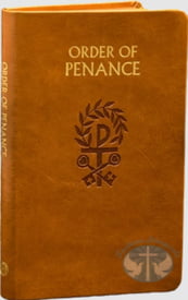 Order of Penance - Pocket Edition