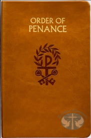 Order of Penance - Pocket Edition