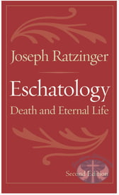 Eschatology