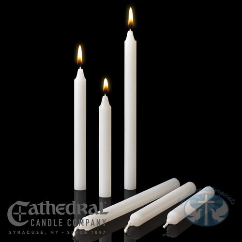 Votive Candles